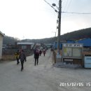 갑산2리 이미지