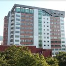 대구교육대학교 교육전문대학원 이미지