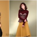 하니네 이미지