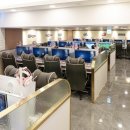 피크 PC방 이미지