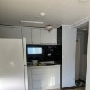 춘천남부시장 | 경기도교육청 연천수덕원 꼼꼼 이용후기 (망향비빔국수 본점/닭이봉춘천닭갈비/전곡전통시장)