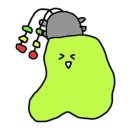 닥터손유나의원 이미지