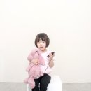 셀프사진관담다평택