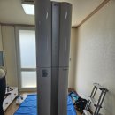 도봉-도봉-서울도봉-2293 이미지