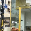 더에이치엔터 | 청담 헤어메이크업 드레스투어 웨딩메이크업 넵스 청담 대만족 (할까말까 할 땐 하자! 드투메이크업)