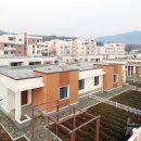 봉문농장 이미지