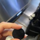 방콕 / 살라 사무이 리조트 체크아웃(조식 도시락), 더<b>커먼스</b> 살라댕, 소 스파, 방콕 칼튼호텔 룸 서비스