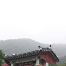 전북 익산 백운사(白雲寺) 이미지