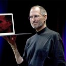 정규코스. 특별코스 이미지