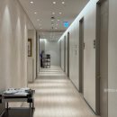 분당제일산후조리원 2관 이미지