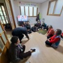 서면 경로당 이미지