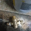 양덕동010 이미지