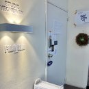 씨유제주인화중앙점 | 제주사진관 연동사진관, 연관 여권사진 찍은 후기