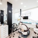 커스텀치과의원 이미지