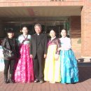 월명성모의집 이미지