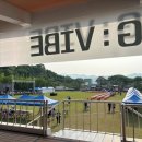 충남도립대학교 이미지