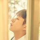 태일