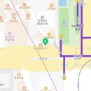 지에스25 세종로점 이미지