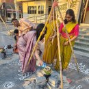 INTI-celebrate Pongal! 이미지