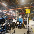 고려종합비료 이미지