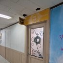 타로 | 인천 사주 추천: 타로여왕(사주, 타로 종합 후기)