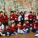 판암초등학교/판암유치원 이미지