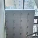 탑브레인스터디카페 이미지