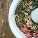 중부대로345번길 이미지