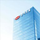 모두약품 주식회사 이미지