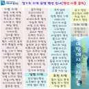 유명펜션 이미지