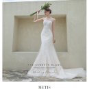 [웨딩] 👰🏻‍♀️더케네스블랑 드레스 이미지피팅 4벌 입어본 후기_블랙3벌 , 프리미엄1벌