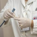 메디칼큰온누리약국 이미지