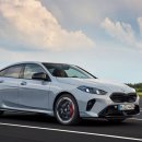 유휘트니스(123) 이미지