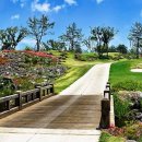 호텔테디밸리 이미지