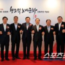 잠실환경노동 이미지