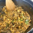 누리마을본동점 이미지