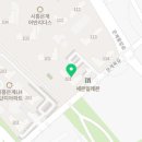필아트i미술 이미지