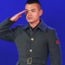 이정 이미지