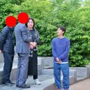 황금토끼 이미지