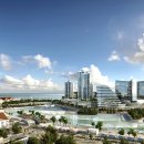 디오프라자 이미지