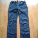 신내동-016 이미지