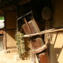 [이광복 단편소설] 바느질 이미지