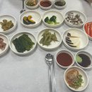 백운횟집 이미지