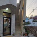 삼척해수욕장B 이미지