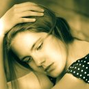 대인한의원 이미지