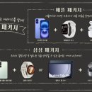 자양번영로 이미지