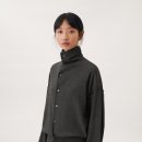 조디다크 네이버블로그