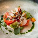 별천장여관 이미지