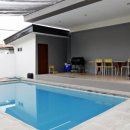 (주)웰빙트래블 이미지