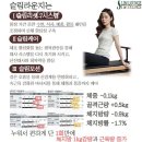라운지필라테스